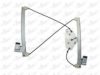  013913 Window Lift